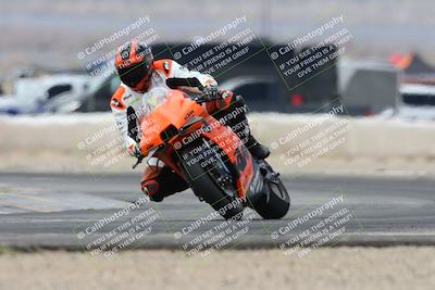 media/May-05-2025-Moto Forza (Mon) [[3c1838c5e5]]/1-A Group/Session 3 Turn 2/